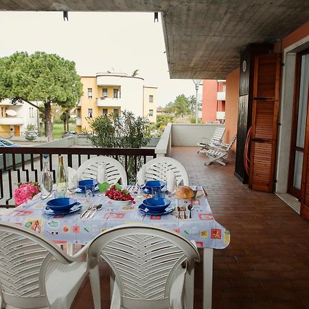 Casa Del Faro - Happy Rentals Пескиера дел Гарда Екстериор снимка