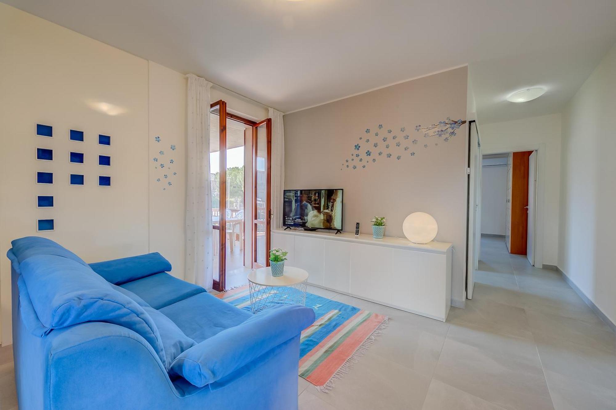 Casa Del Faro - Happy Rentals Пескиера дел Гарда Екстериор снимка