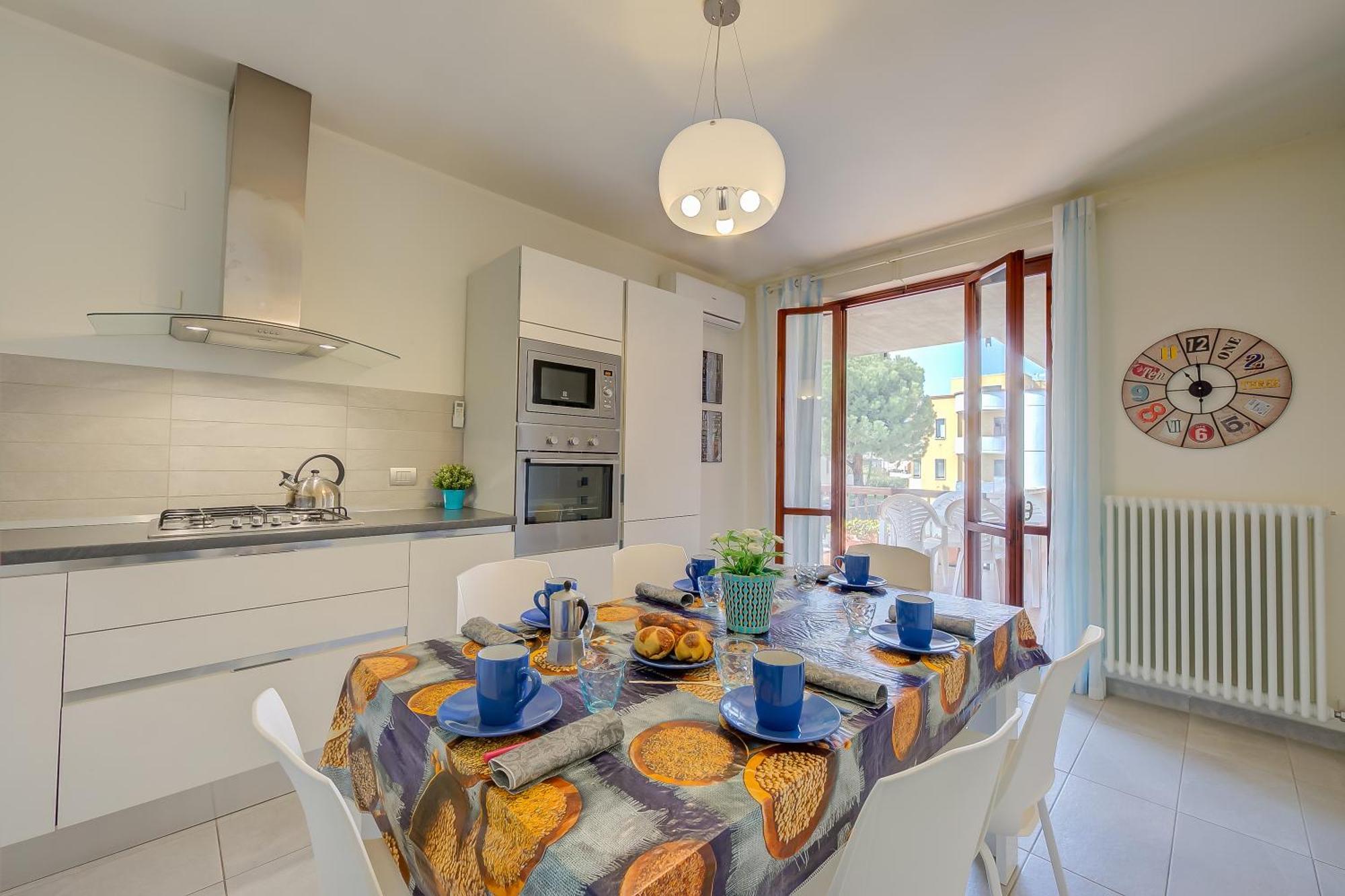 Casa Del Faro - Happy Rentals Пескиера дел Гарда Екстериор снимка
