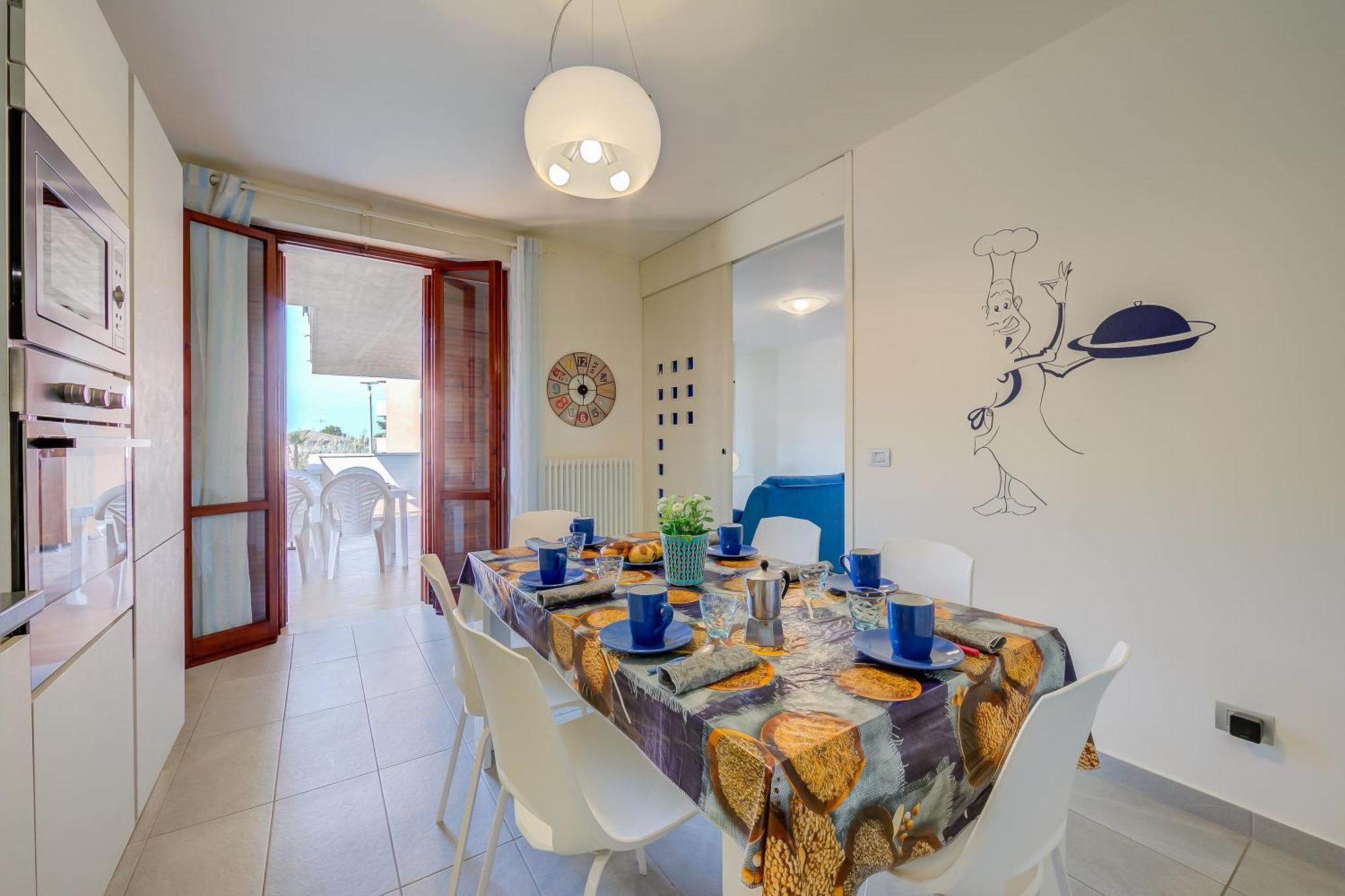 Casa Del Faro - Happy Rentals Пескиера дел Гарда Екстериор снимка